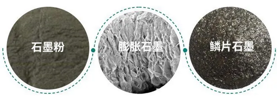氫燃料電池雙極板材料工藝分析 氫燃料電池雙極板材料工藝分析