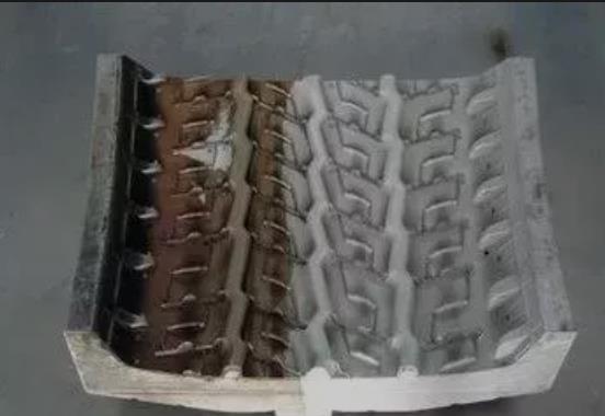 激光清洗設備應用前景介紹
